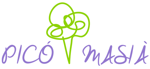 Logo-Gelateria-Pico-Masia