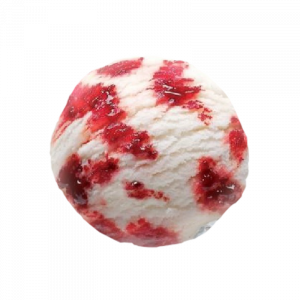 Gelatería Picó Masià helado-de-yogur-con-frutos-rojos