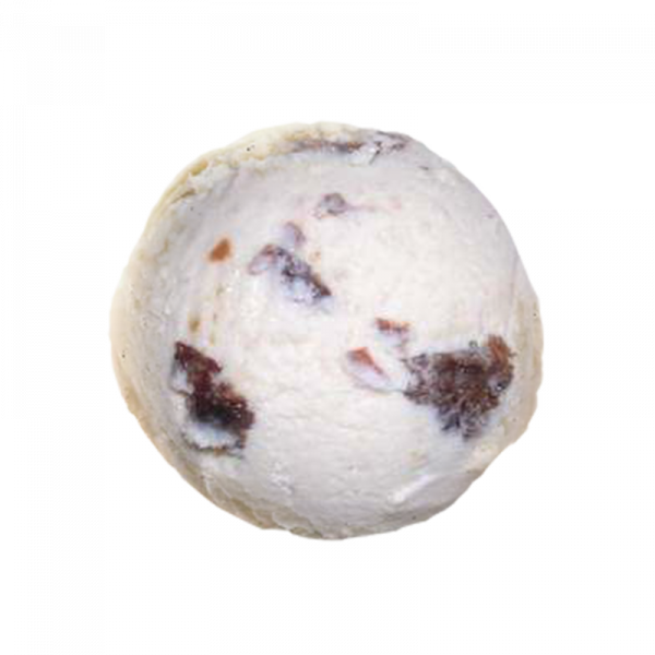 Gelatería Picó Masià helado-panetone